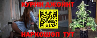дмт Кандалакша