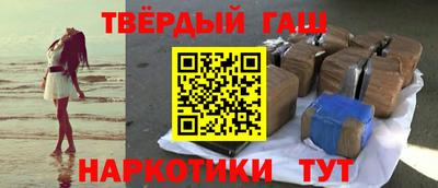 скорость mdpv Камышлов